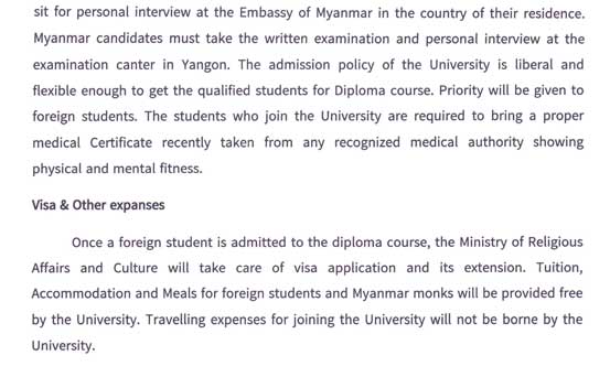 buddha diploma 20211027 06