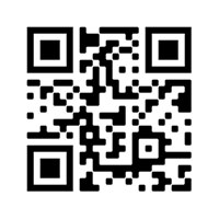 qr code 01