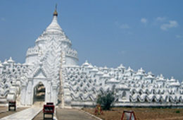 myatheindan pagoda