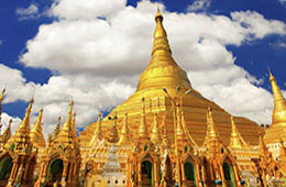 shwedagon 01